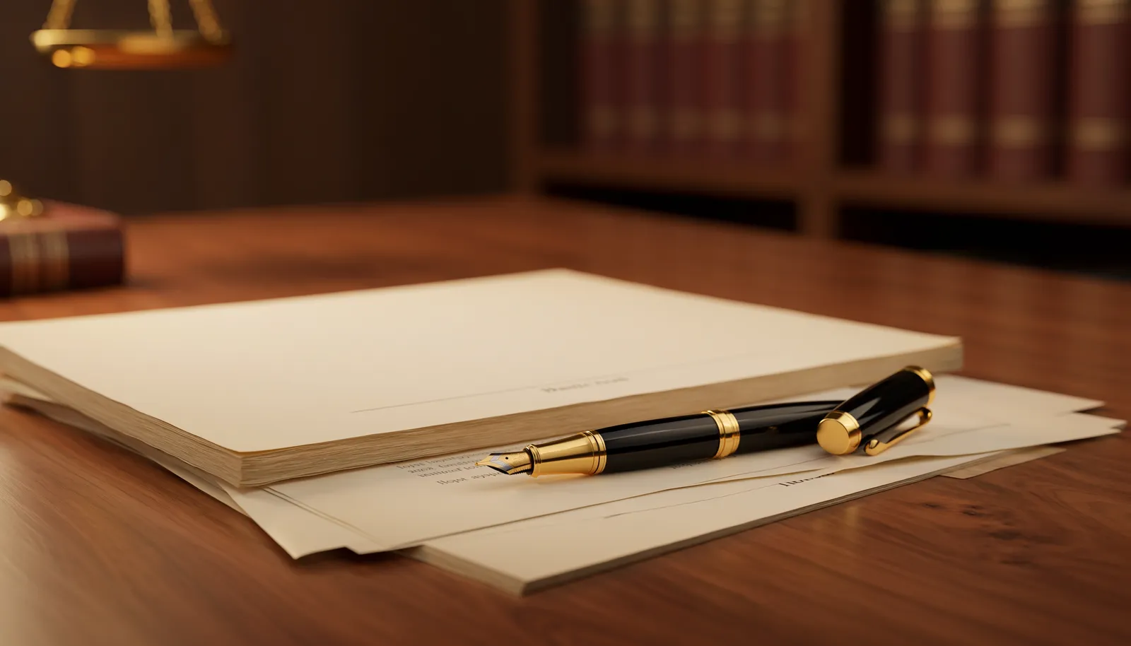 Solutions de prise de rendez-vous pour cabinet d'avocat