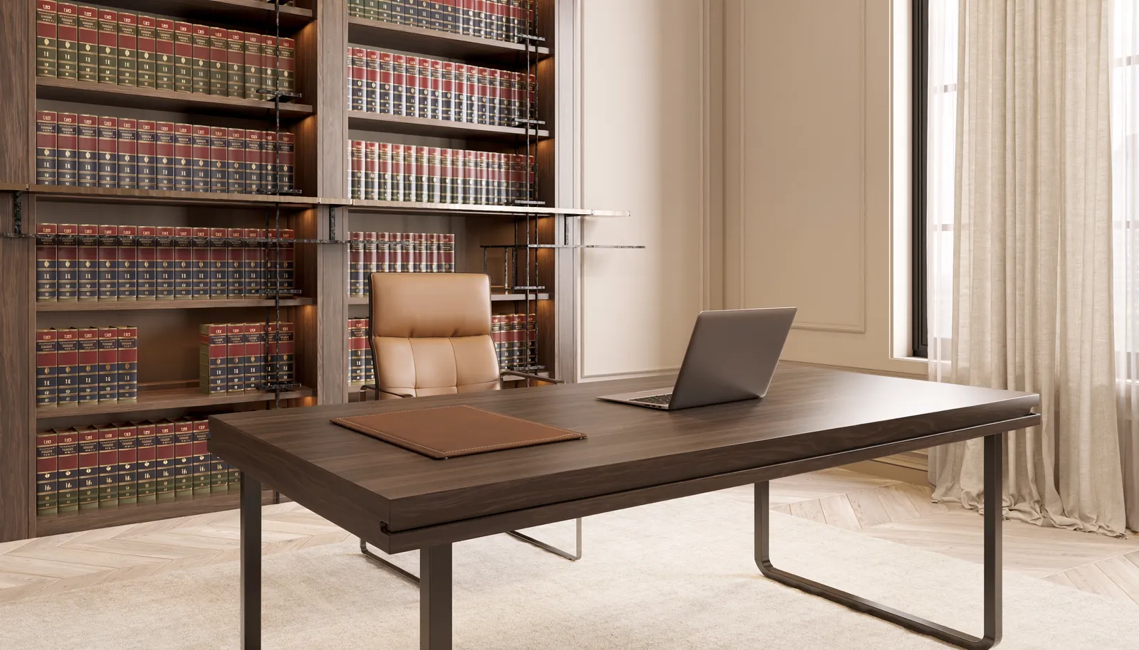 Site web avocat : 7 éléments indispensables