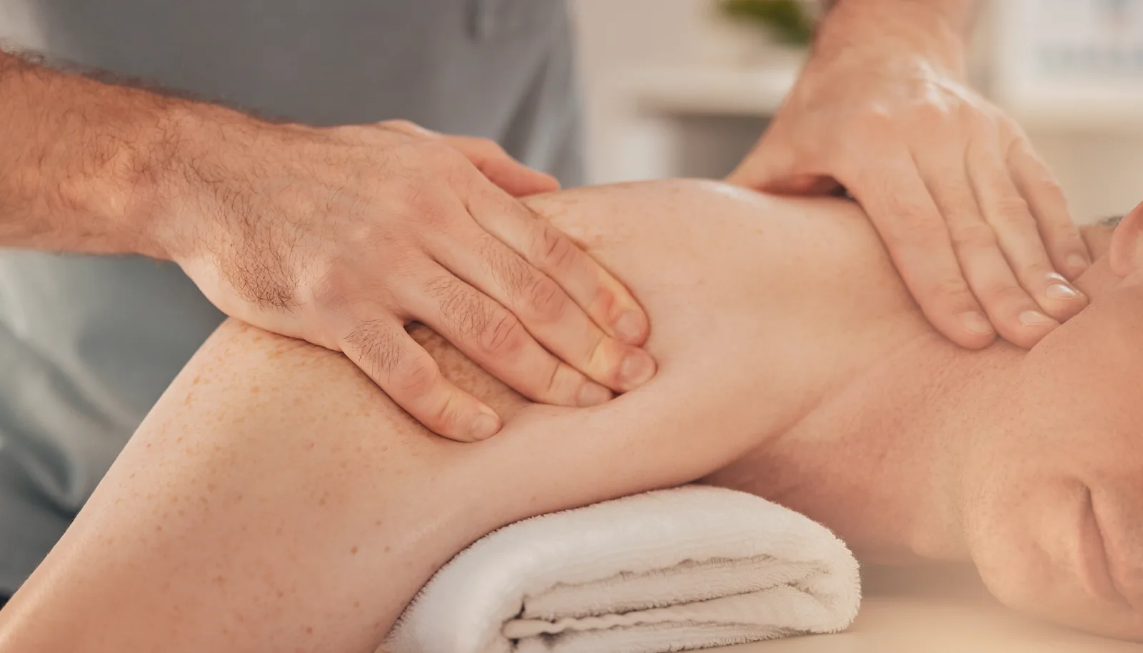 Comment trouver des patients en ligne quand on est kinésithérapeute ?