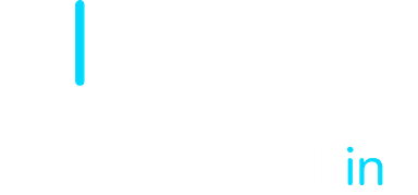 Keywebin