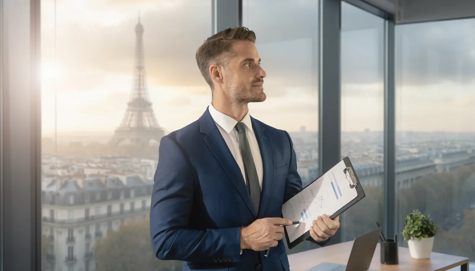 Expert-comptable et RGPD : ce que votre site web doit obligatoirement mentionner