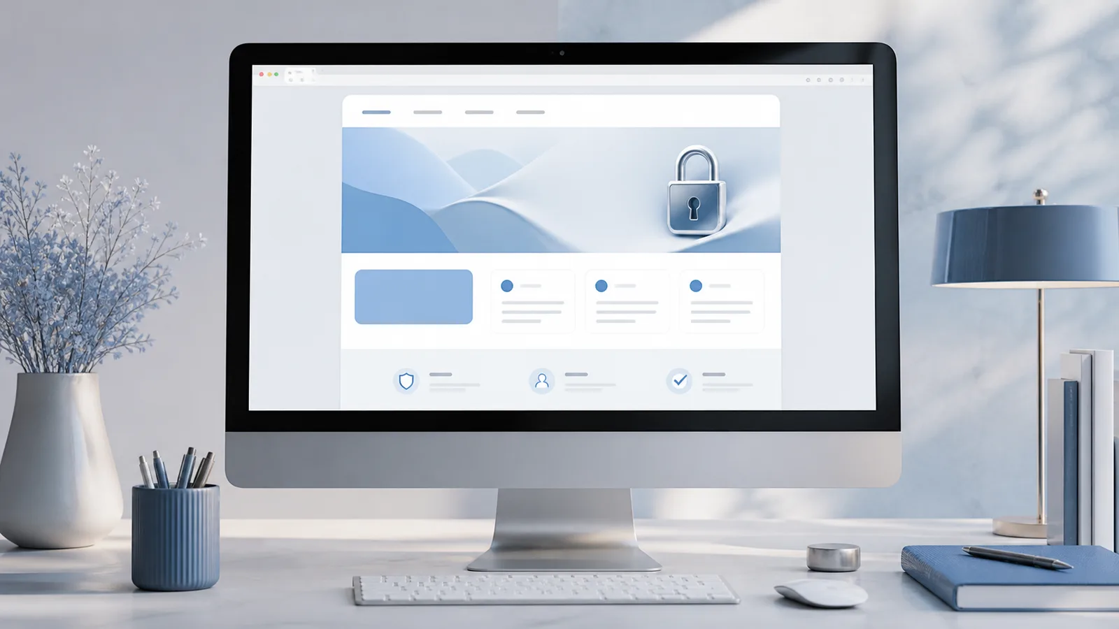 Site web non sécurisé : pourquoi le HTTPS fait la différence pour vos visiteurs