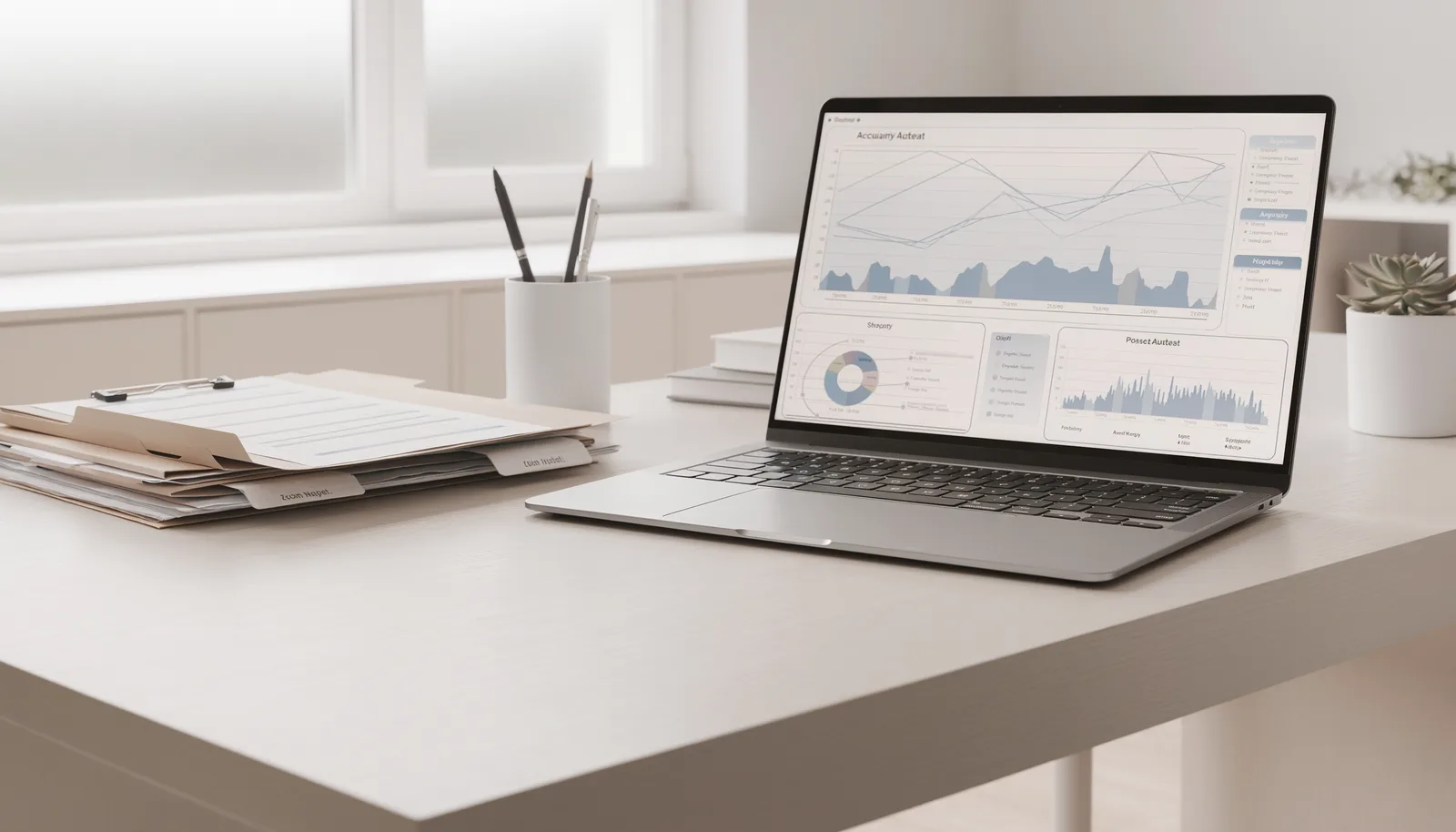 Expert-comptable et RGPD