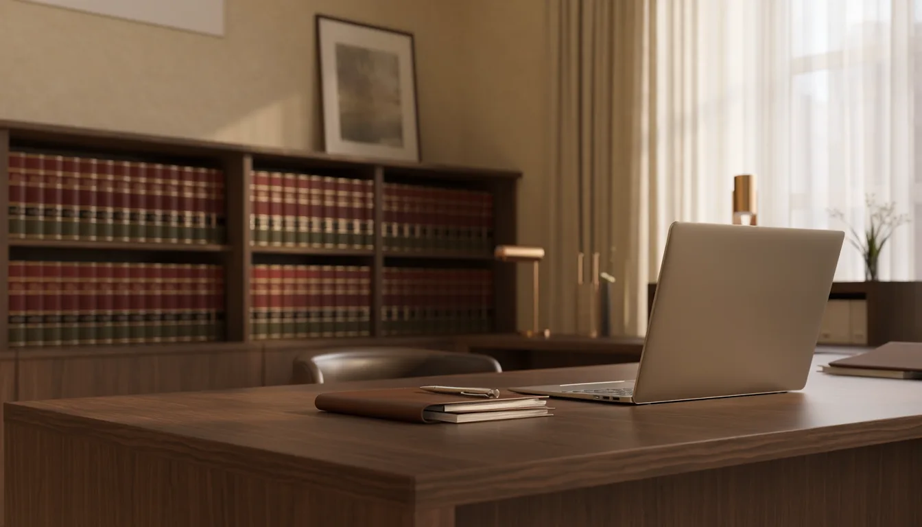 Avis Google et déontologie pour les avocats