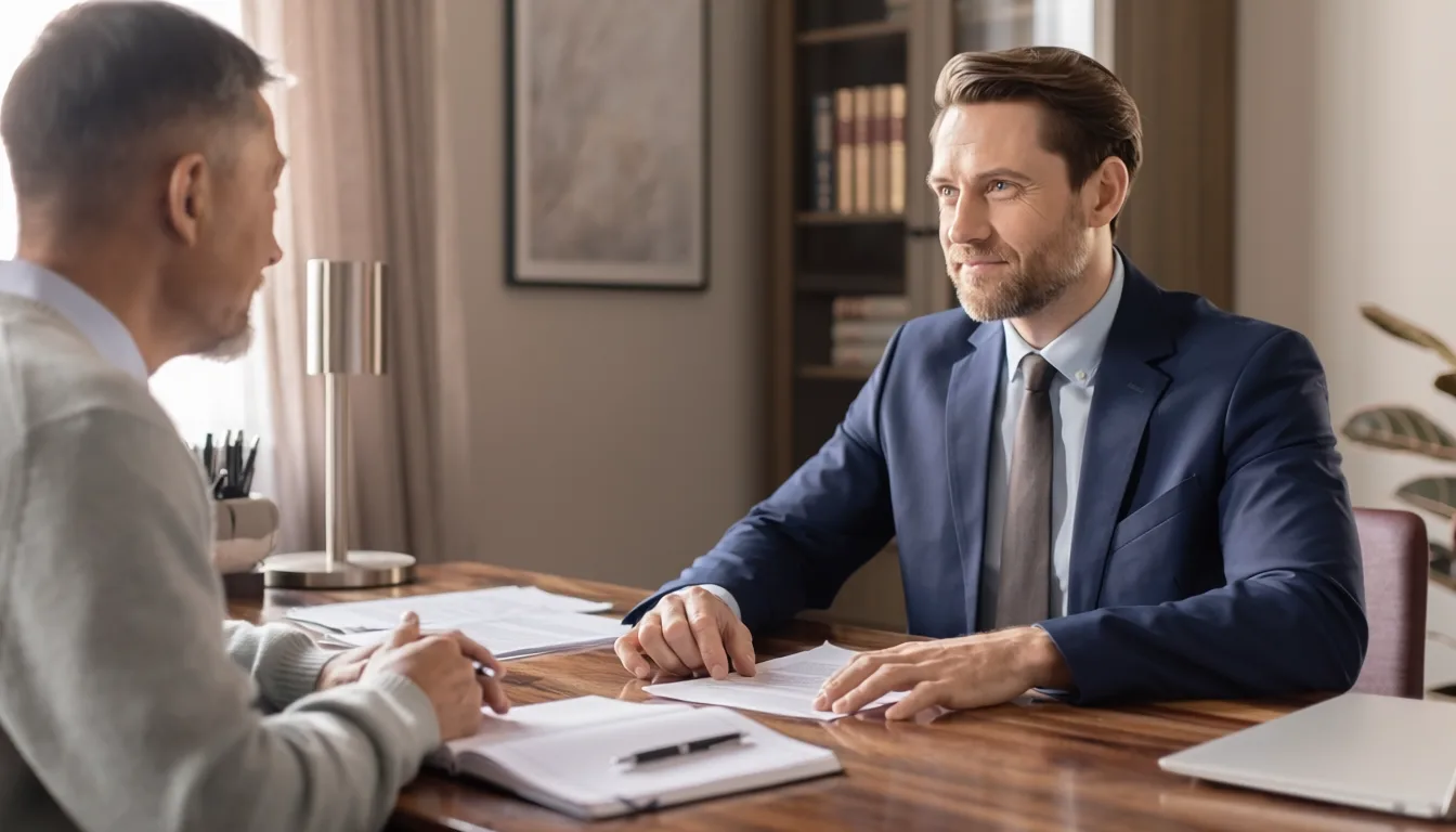 Avis Google et déontologie pour les avocats : ce qui est permis et ce qui ne l'est pas
