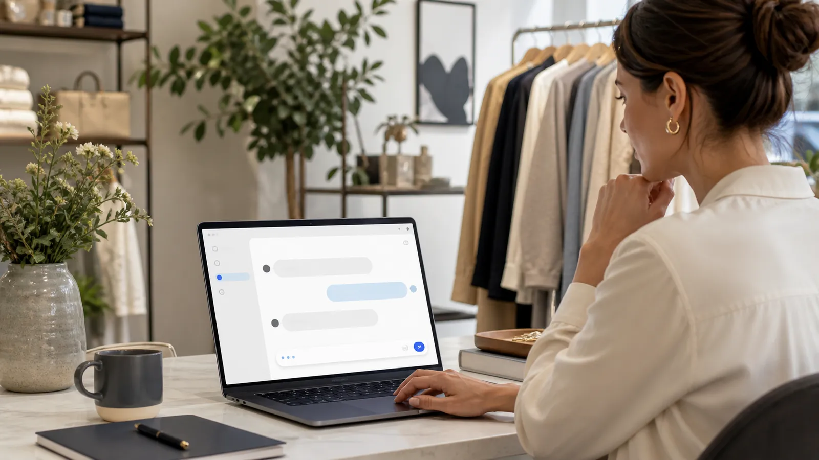 ChatGPT pour les PME guide complet