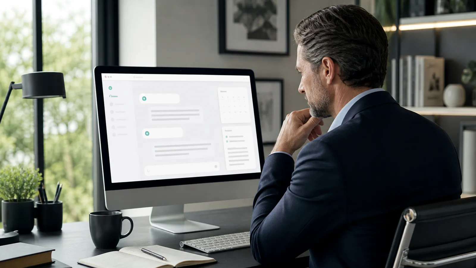 ChatGPT pour les PME guide complet
