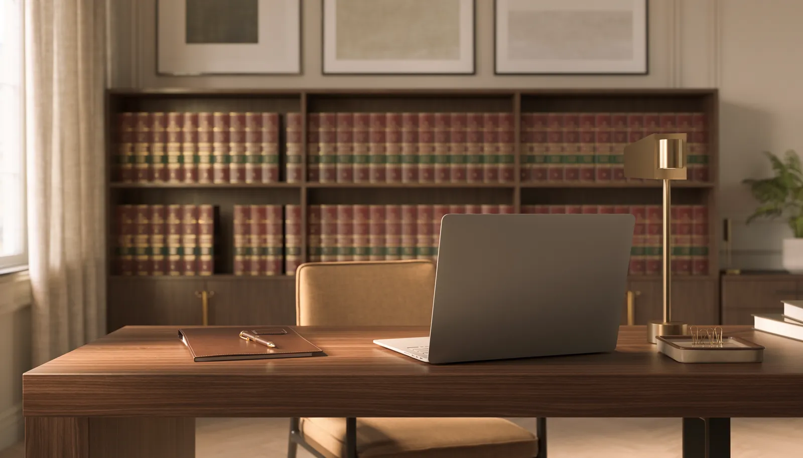 Créer un site web avocat : guide complet