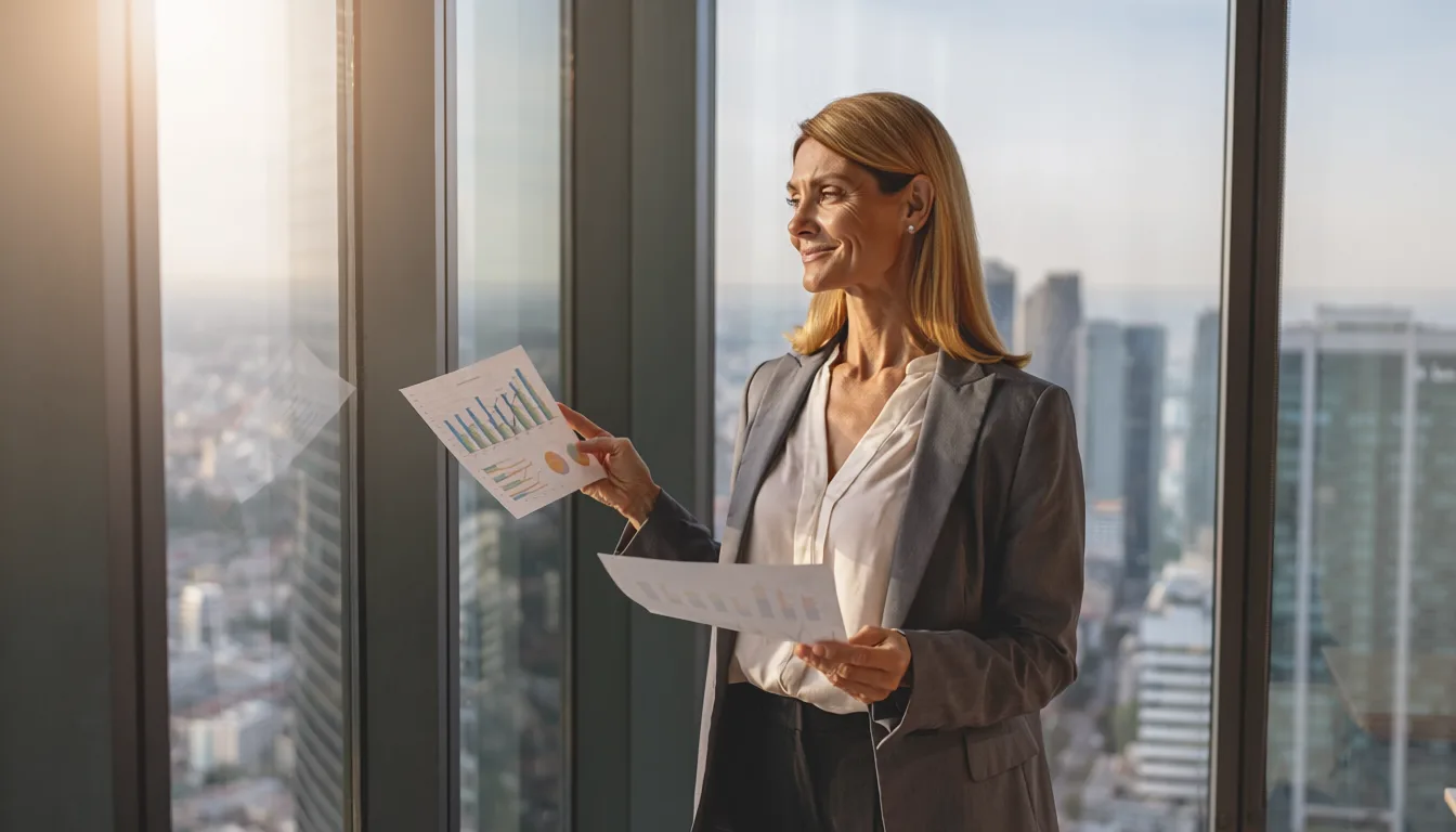 Expert-comptable : LinkedIn ou site web pour développer votre portefeuille clients ?