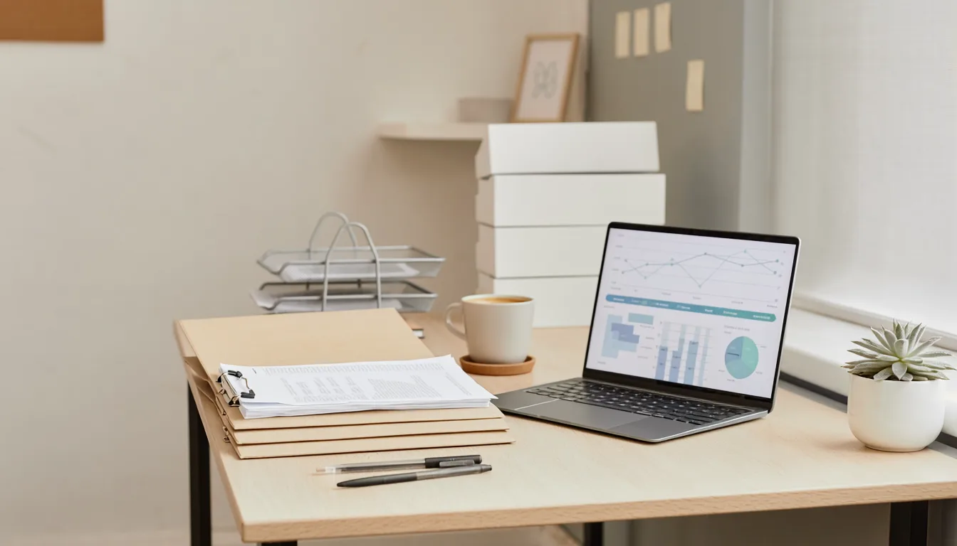 Expert-comptable : LinkedIn ou site web pour développer votre portefeuille clients ?
