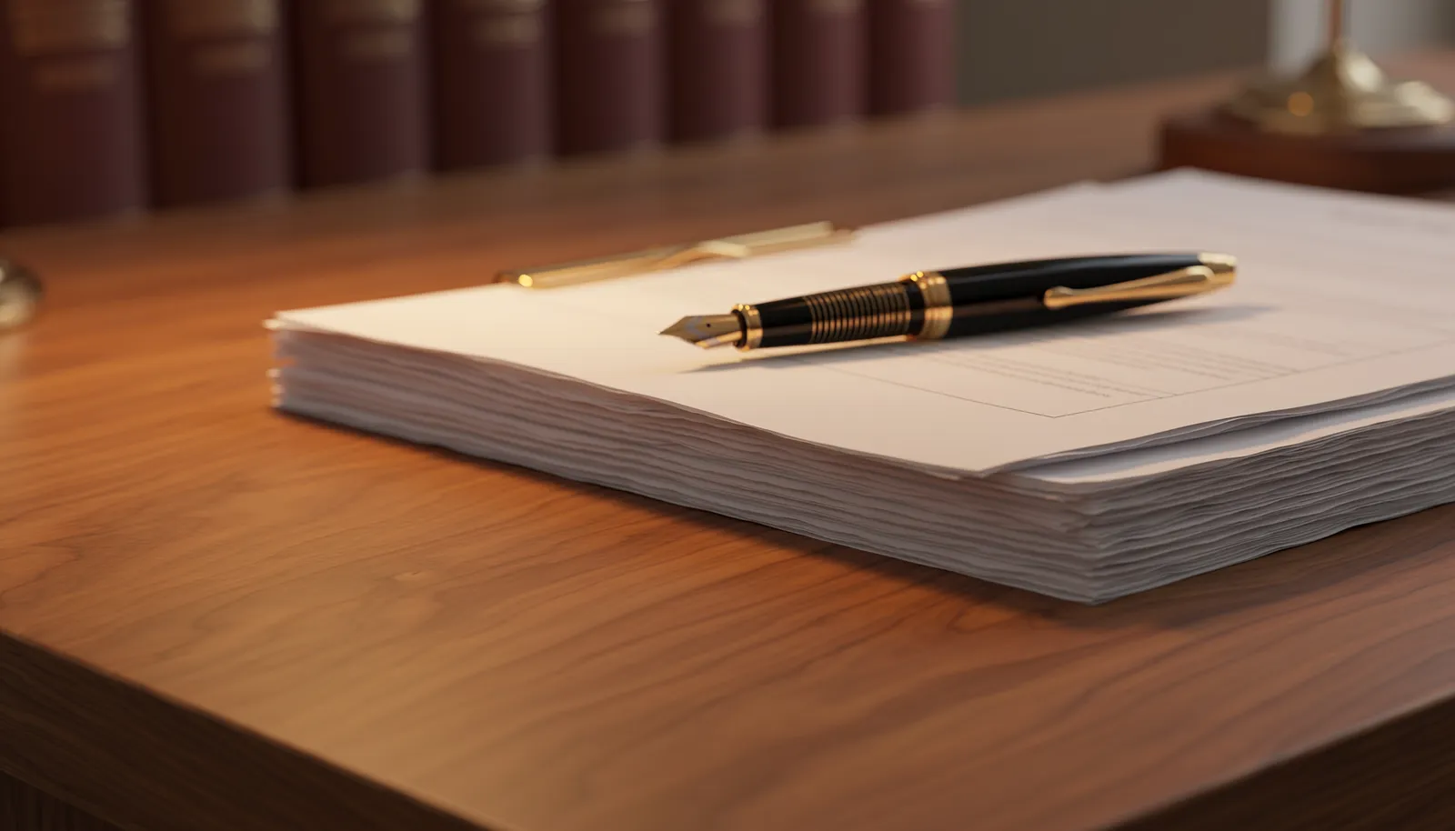 Pourquoi un avocat a besoin d'un site web pour trouver des clients