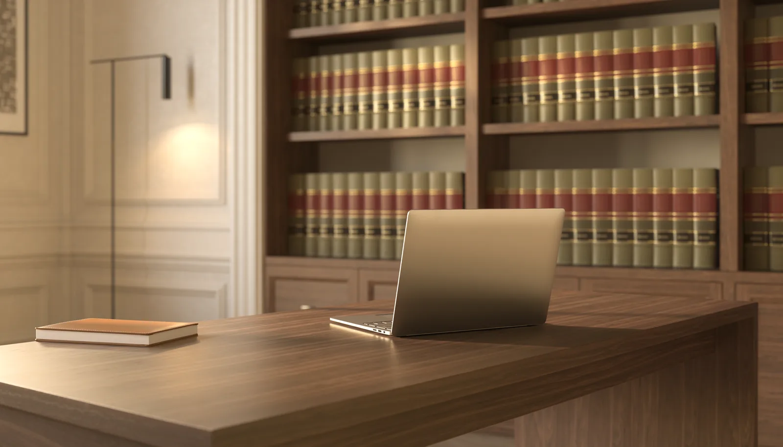 Référencement avocat