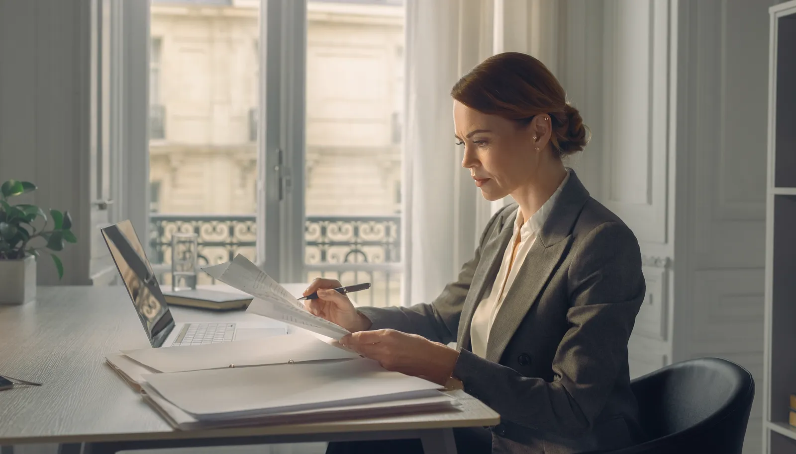 Site web avocat : 7 éléments indispensables