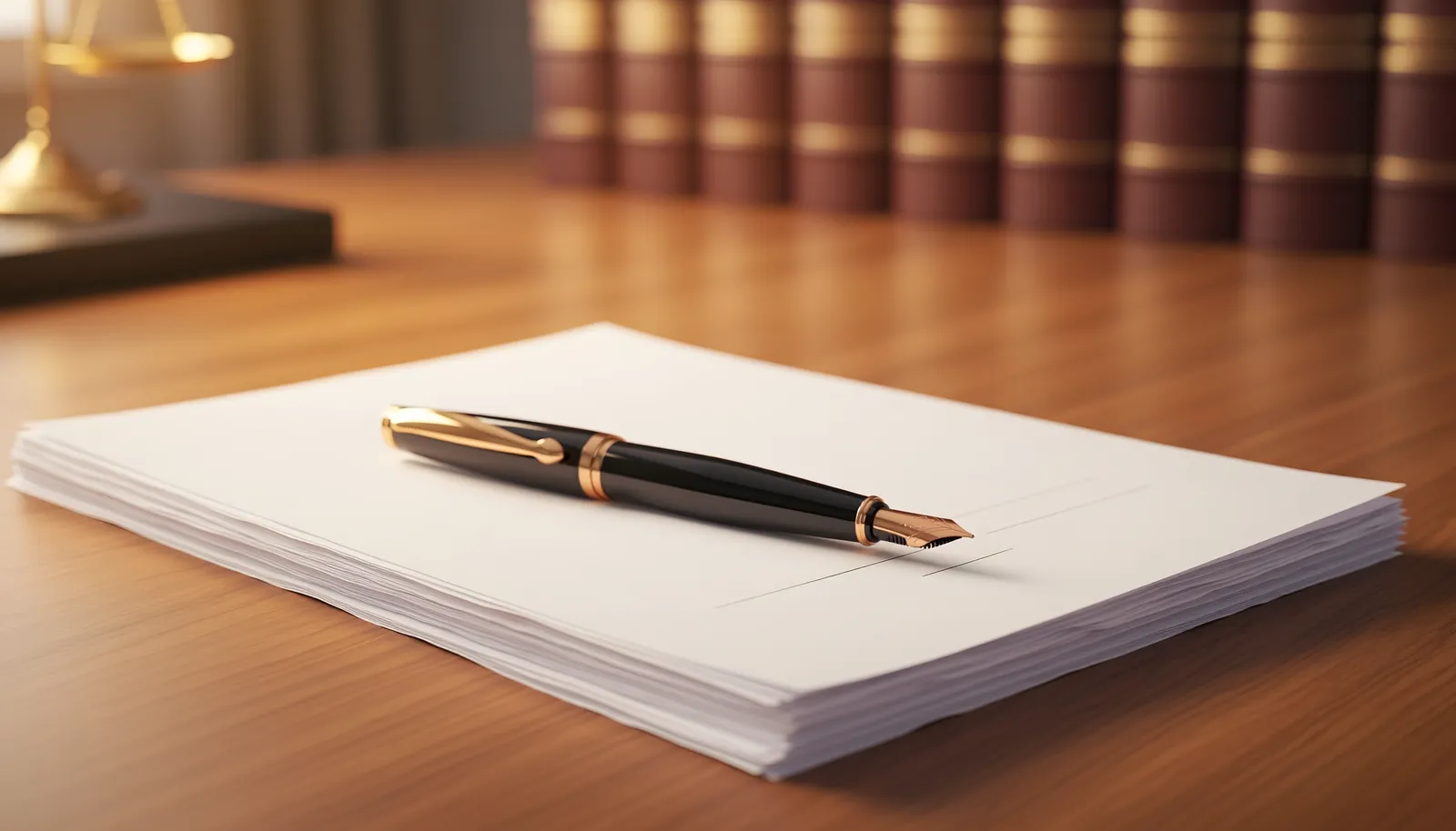 Site web avocat Paris : visibilité locale et concurrence