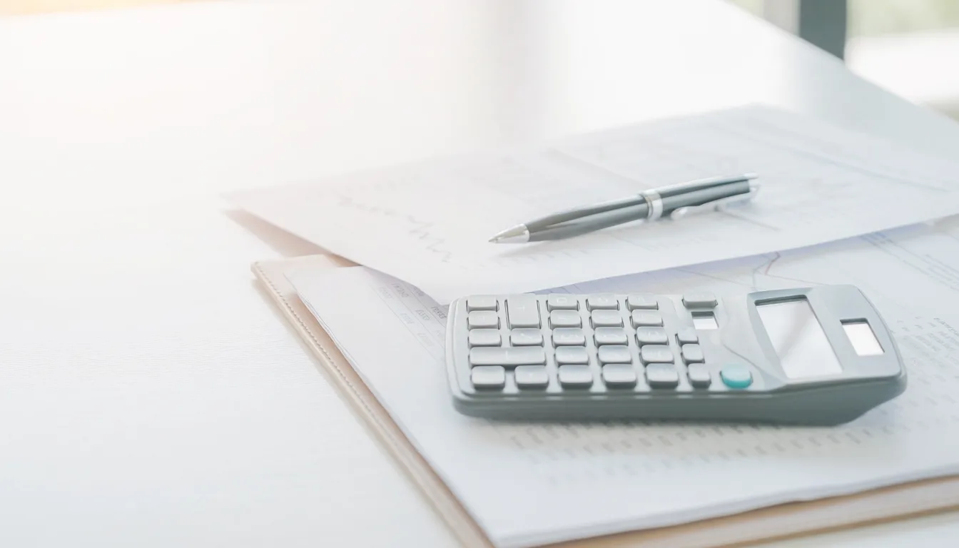Site web expert-comptable Paris : comment se démarquer dans un marché saturé ?