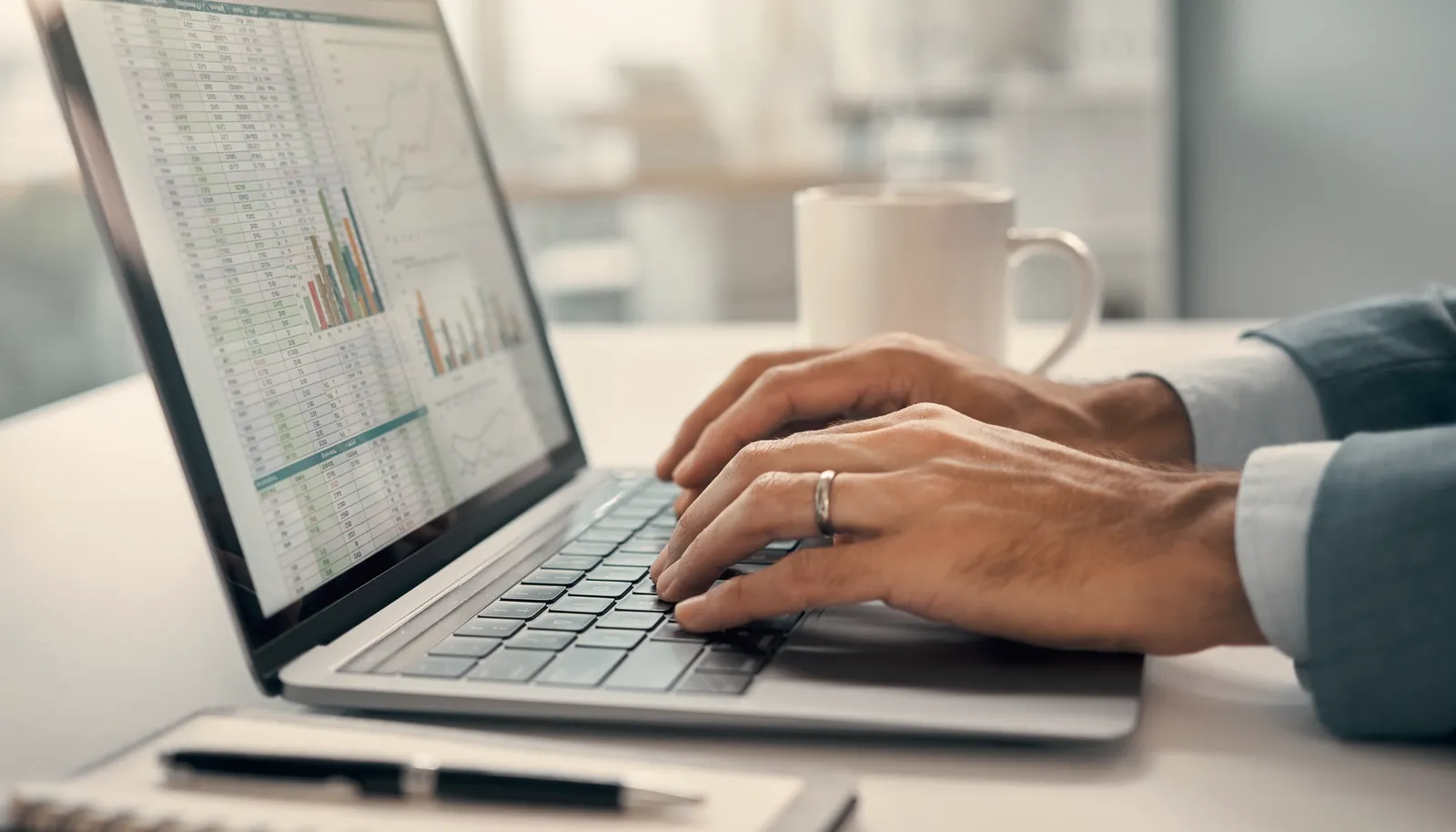 Collecter et afficher des témoignages clients sur un site d'expert-comptable