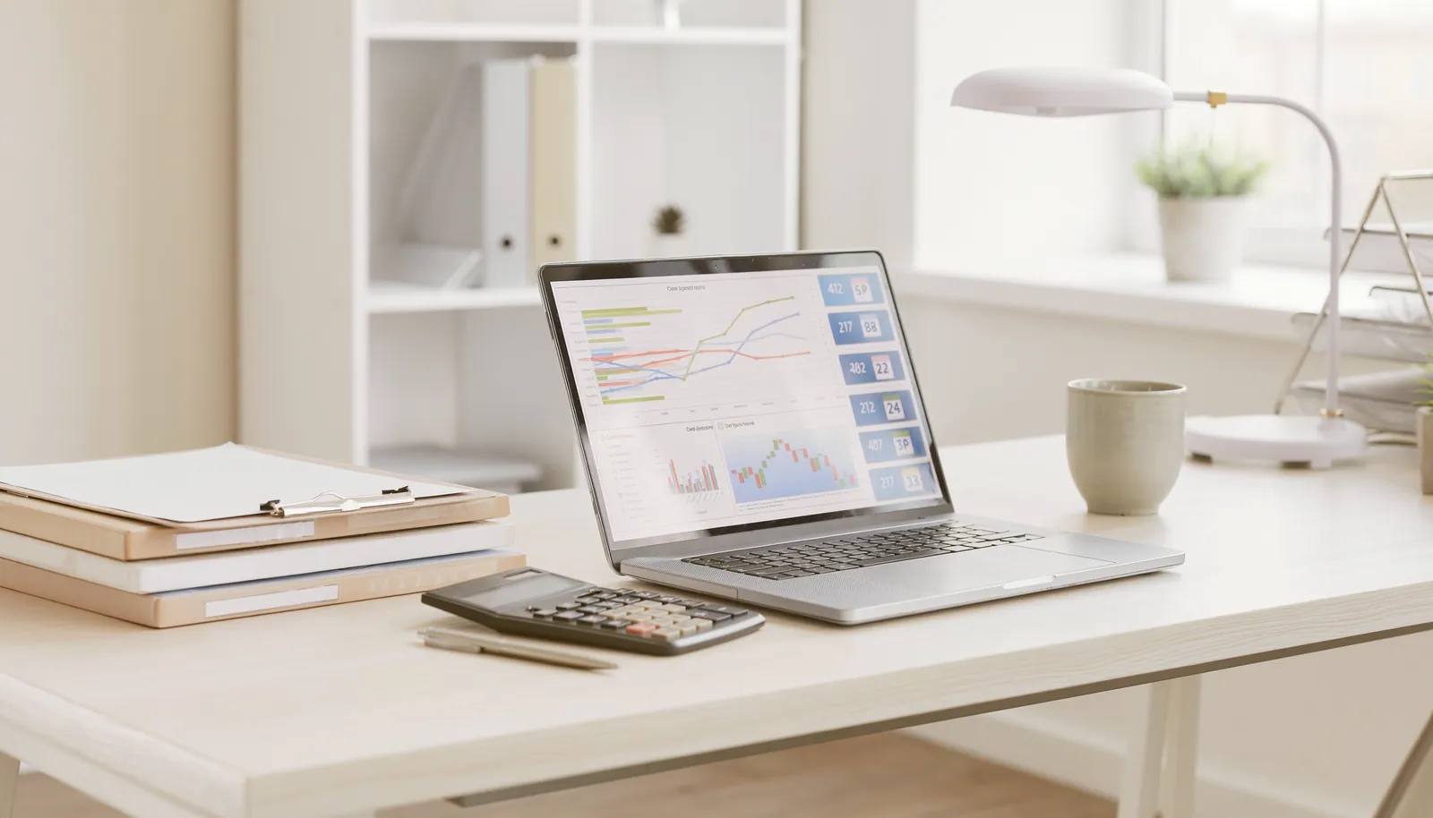 Collecter et afficher des témoignages clients sur un site d'expert-comptable