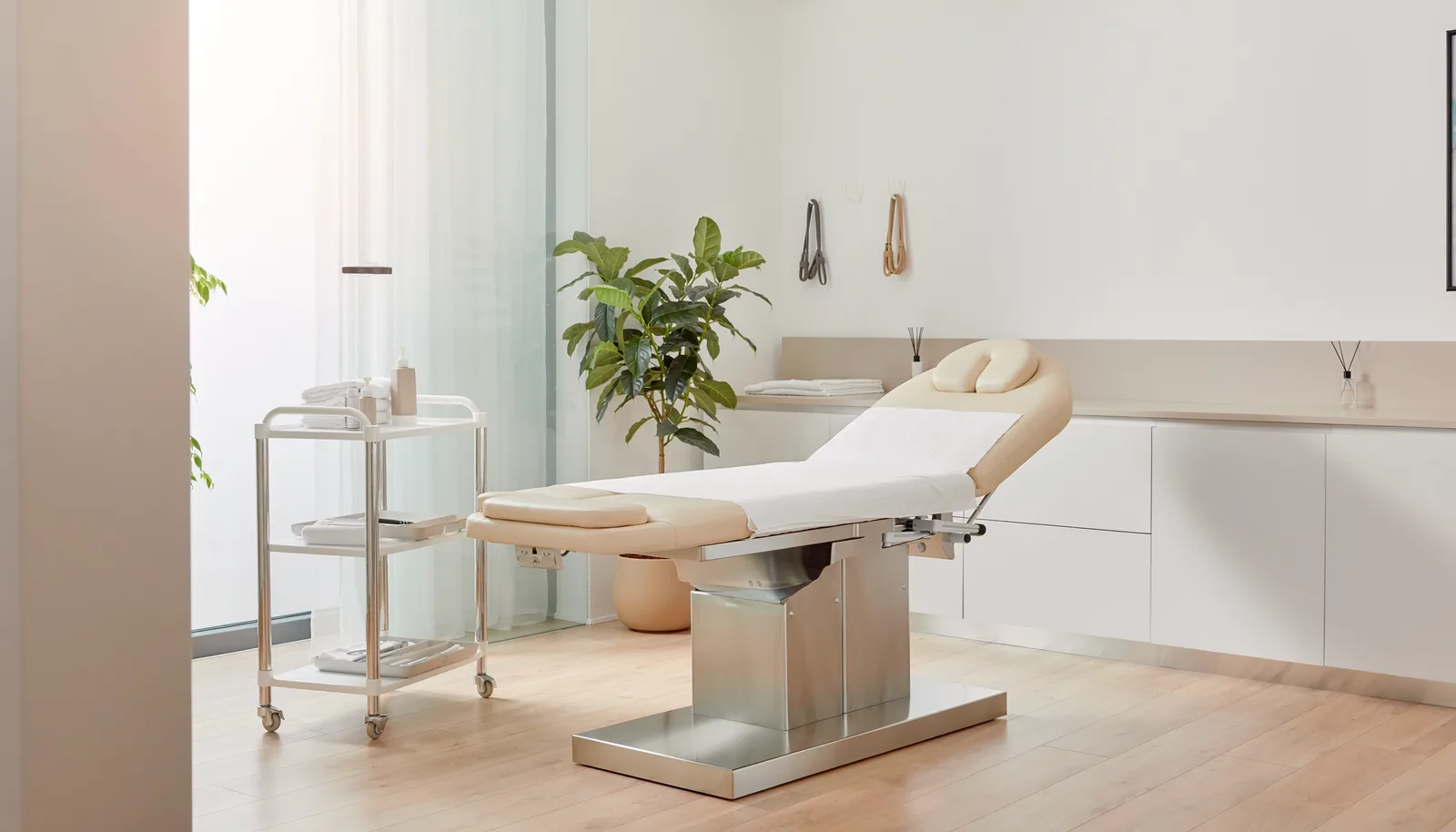 Comment trouver des patients en ligne quand on est kinésithérapeute ?