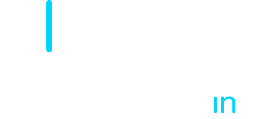 Keywebin